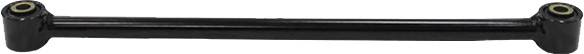 SP1 - UPPER RADIUS ROD POL - Image 1