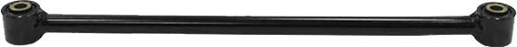 SP1 - LOWER RADIUS ROD S-D - Image 1