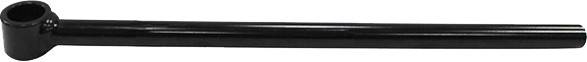 SP1 - UPPER RADIUS ROD S-D - Image 1