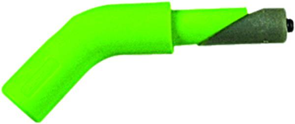 SPORTECH - ULTRA HOOK SHORT 45 (GREEN) - Image 1