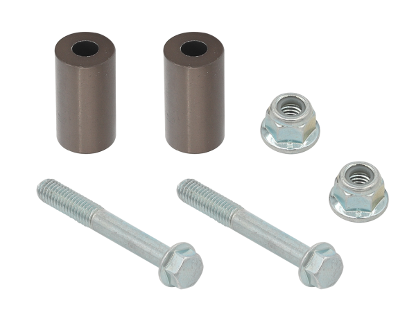 SP1 - BUSHING/BOLT KIT AC - Image 1