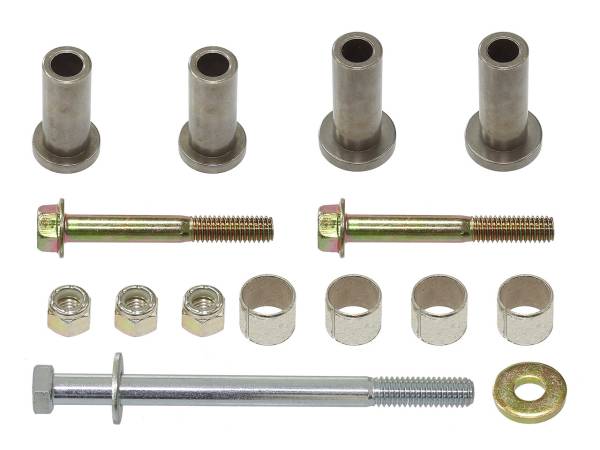 SP1 - BUSHING/BOLT KIT - Image 1