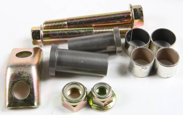 SP1 - BUSHING/BOLT KIT - Image 1