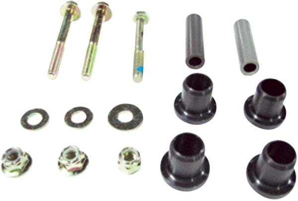 SP1 - BUSHING/BOLT KIT - Image 1