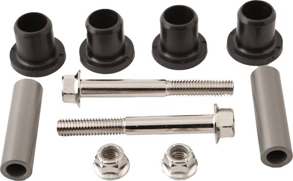 SP1 - BUSHING/BOLT KIT - Image 1