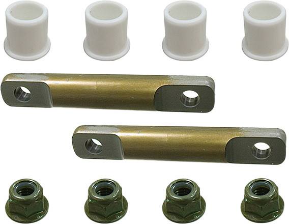 SP1 - BUSHING/BOLT KIT - Image 1