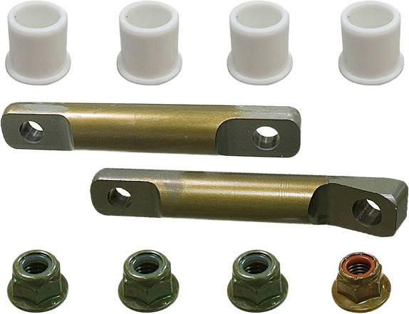 SP1 - BUSHING/BOLT KIT - Image 1