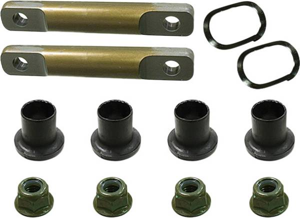 SP1 - BUSHING/BOLT KIT - Image 1