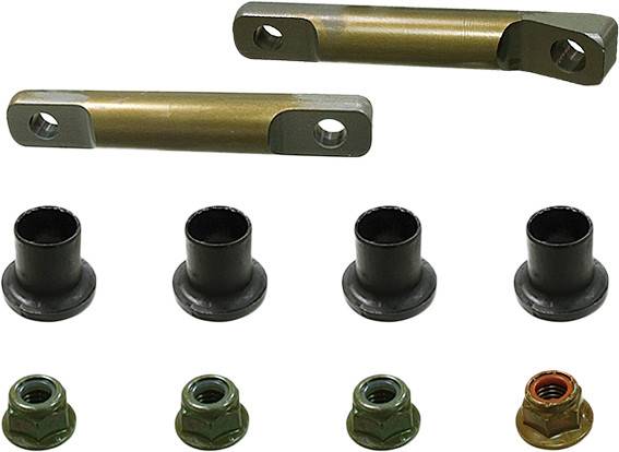 SP1 - BUSHING/BOLT KIT - Image 1