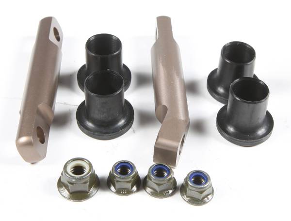 SP1 - BUSHING/BOLT KIT - Image 1