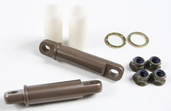 SP1 - BUSHING/BOLT KIT - Image 1