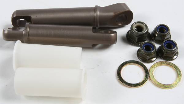 SP1 - BUSHING/BOLT KIT - Image 1