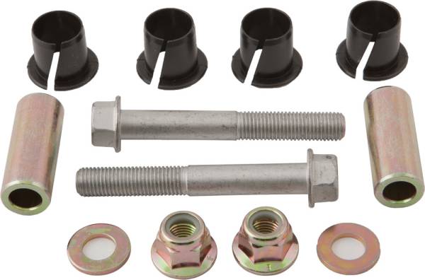 SP1 - BUSHING/BOLT KIT - Image 1