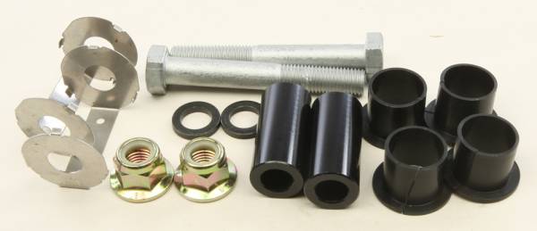 SP1 - BUSHING/BOLT KIT - Image 1