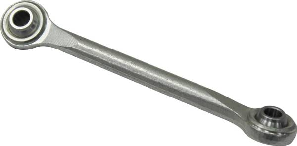 SP1 - STEERING ROD - Image 1