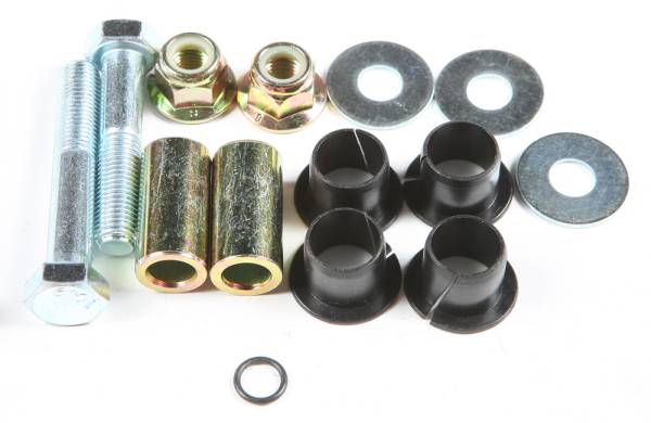 SP1 - BUSHING/BOLT KIT - Image 1