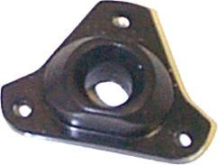 SP1 - SWAY BAR BUSHING POL - Image 1