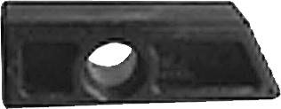 SP1 - SWAY BAR SLIDER POL - Image 1