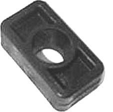 SP1 - SWAY BAR SLIDER POL - Image 1