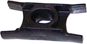 SP1 - SWAY BAR SLIDER POL - Image 1