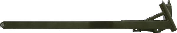 SP1 - RH TRAIL ARM BLACK - Image 1