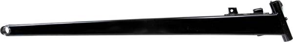 SP1 - RH TRAIL ARM BLACK YAM - Image 1