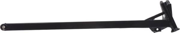 SP1 - RH TRAIL ARM BLACK - Image 1