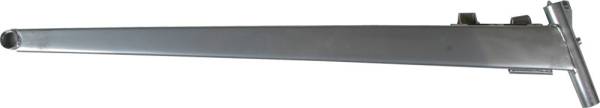 SP1 - RH TRAIL ARM SILVER YAM - Image 1