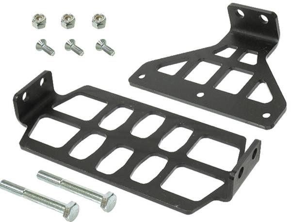 SP1 - LOWER A-ARM BRACE KIT - Image 1