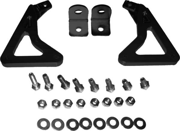 SP1 - UPPER A-ARM BRACE KIT - Image 1