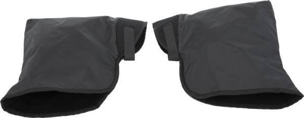 SP1 - HANDLEBAR GAUNTLETS - Image 1