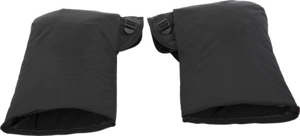 SP1 - HANDLEBAR GAUNTLETS - Image 1