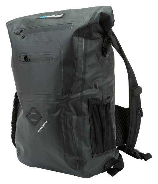 SP1 - WATERPROOF TUNNEL BAG - Image 1