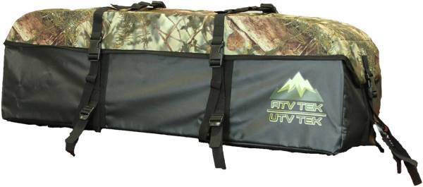 ATV TEK - ARCH EXPEDITION BAG CAMO - Image 1