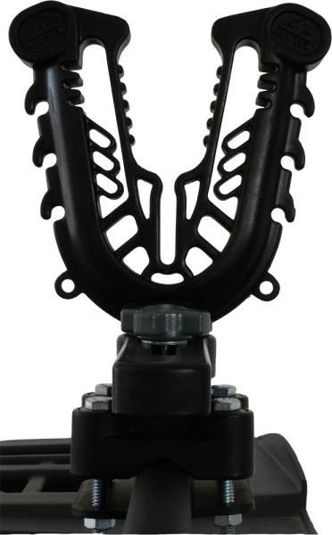 ATV TEK - FLEX GRIP SINGLE - Image 1