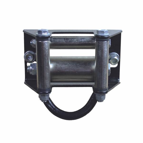 ATV TEK - PRO ROLLER FAIRLEAD - Image 1