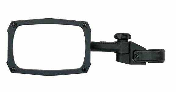 ATV TEK - MIRROR ANTI-VIBE UTV - Image 1