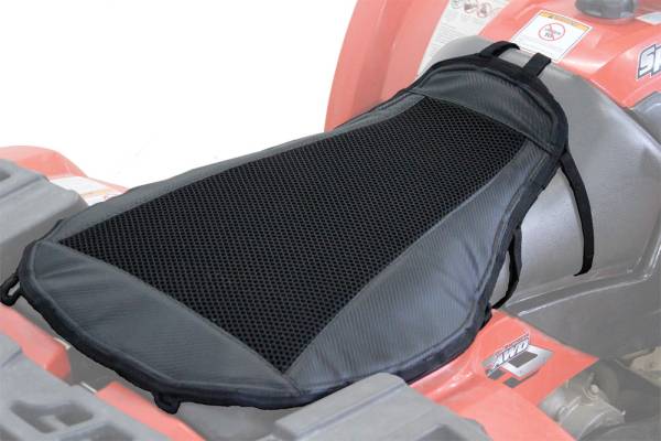 ATV TEK - 1-PC SEAT PROTECTOR ATV - Image 1