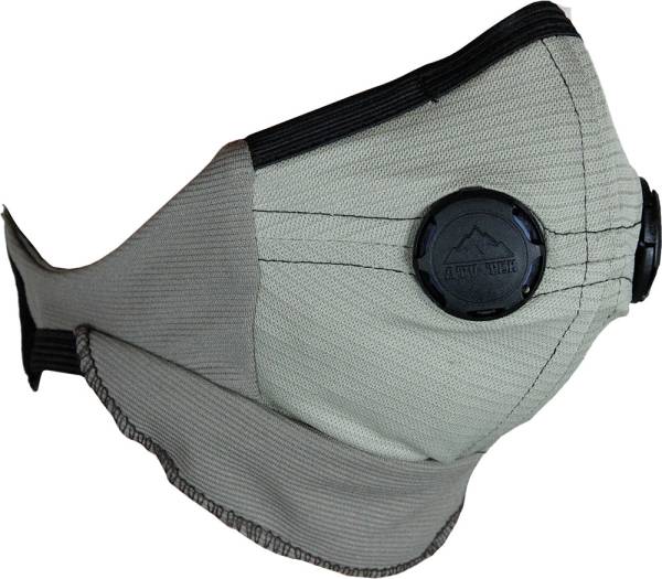 ATV TEK - DUST MASK TAN - Image 1