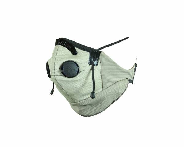 ATV TEK - DUST MASK TAN XL - Image 1