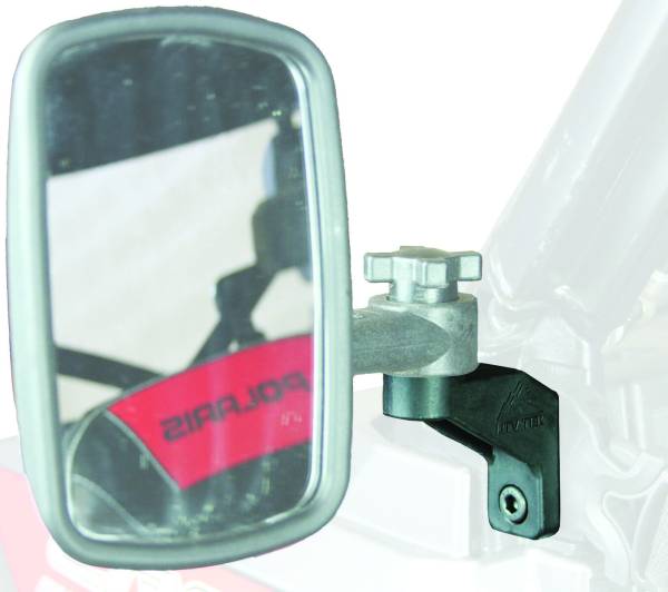 ATV TEK - SIDE MIRROR ADAPTER - Image 1