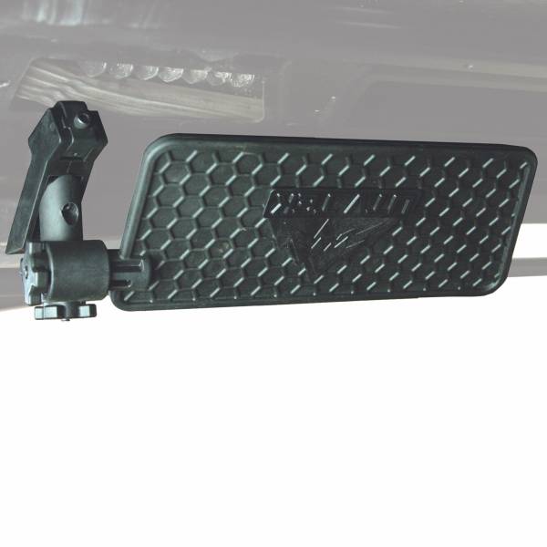 ATV TEK - SUN VISOR PRO FIT - Image 1