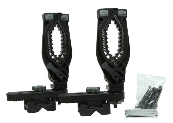 ATV TEK - ELITE SERIES ATV CAM LOCK RACK - Image 1