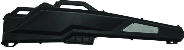 ATV TEK - GUN DEFENDER CASE - Image 1