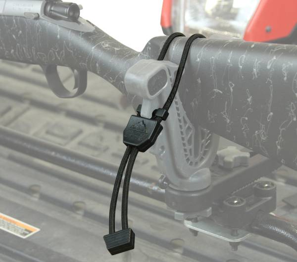 ATV TEK - ELITE SERIES SLIDE AND LOCK UNIVERSAL SNUBBER - Image 1