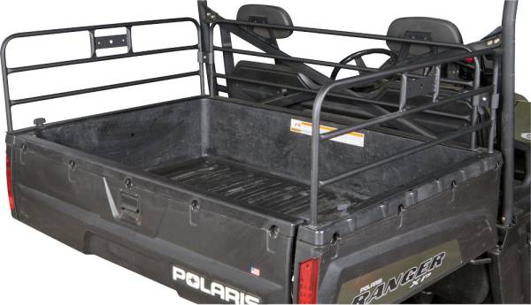 HORNET - BED RAILS MIDSIZE RANGER - Image 1