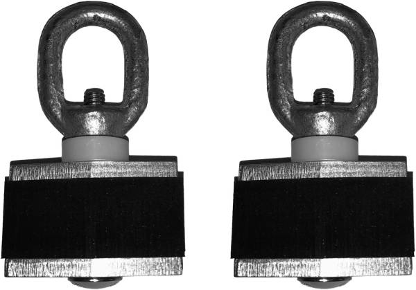 HORNET - TWIST AND LOCK TIE DOWN ANCHORS CAN - Image 1