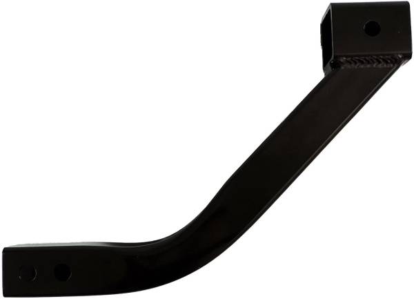 HORNET - SINGLE RECEIVER HITCH RISER ATV UTV 16" - Image 1