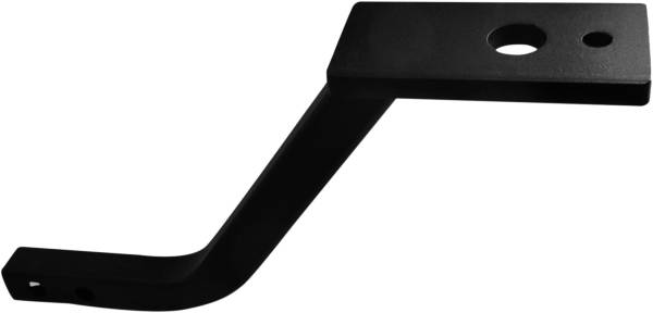 HORNET - RISER FLAT PULL 1 1/4" - Image 1