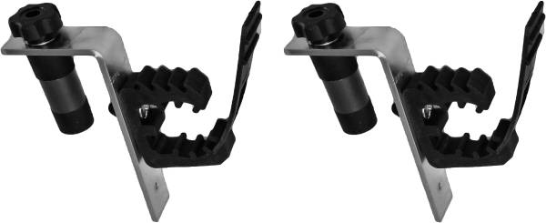 HORNET - ATV/UTV JACK BED MOUNT POL - Image 1